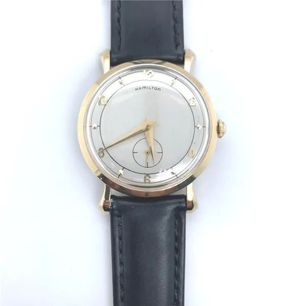 Watch Carroll / Ochs Jewelers Monroe, MI