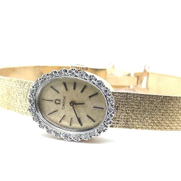 Watch Image 2 Carroll / Ochs Jewelers Monroe, MI