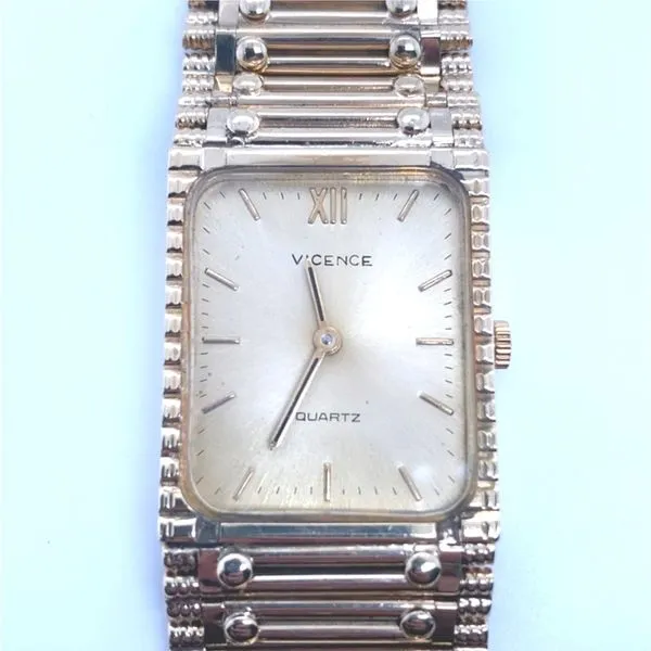 Watch Image 2 Carroll / Ochs Jewelers Monroe, MI
