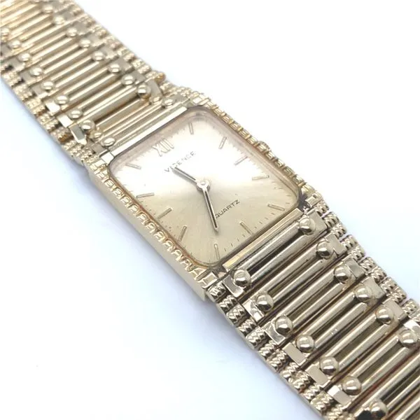 Watch Image 3 Carroll / Ochs Jewelers Monroe, MI
