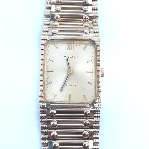 Watch Carroll / Ochs Jewelers Monroe, MI