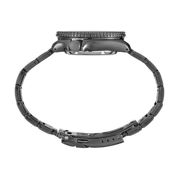Seiko 5 Watch SRPD65 Image 2 Carroll / Ochs Jewelers Monroe, MI