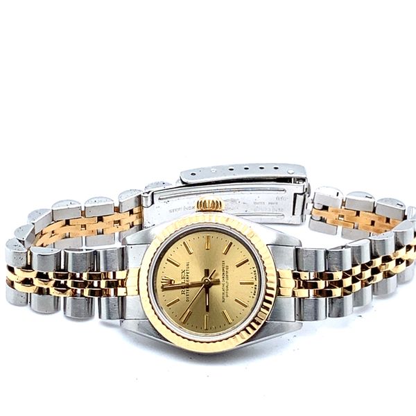 Watch Image 2 Carroll / Ochs Jewelers Monroe, MI
