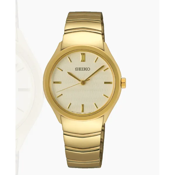 Watch Carroll / Ochs Jewelers Monroe, MI