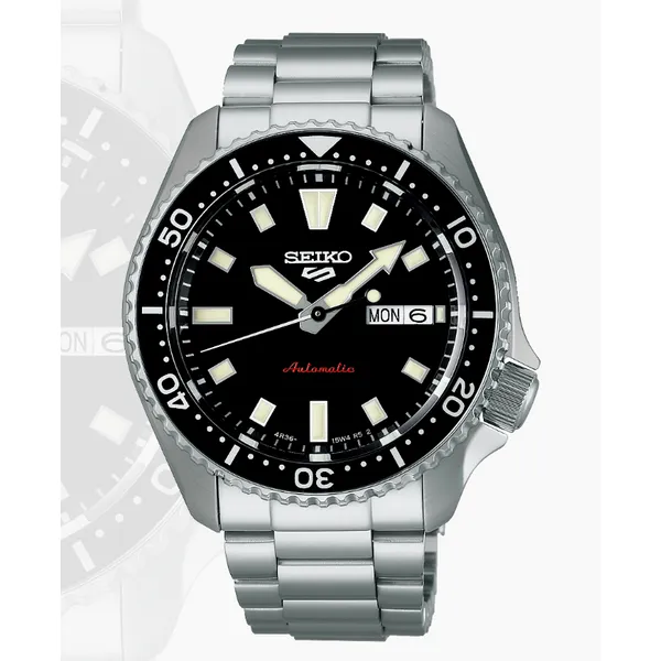 Watch Carroll / Ochs Jewelers Monroe, MI