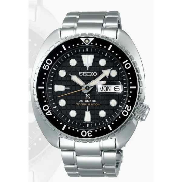 Watch Carroll / Ochs Jewelers Monroe, MI