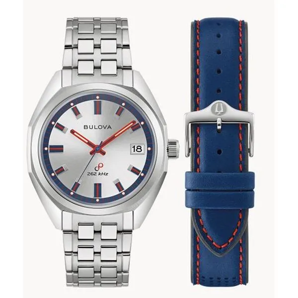 Watch Carroll / Ochs Jewelers Monroe, MI