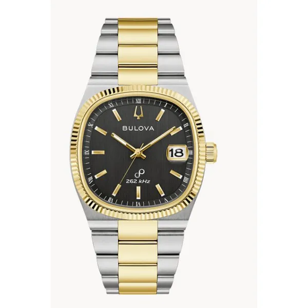 Watch Carroll / Ochs Jewelers Monroe, MI