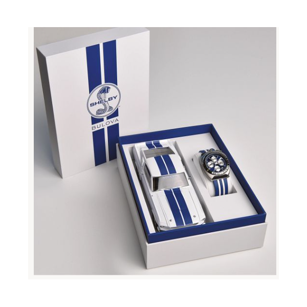 Watch Image 3 Carroll / Ochs Jewelers Monroe, MI