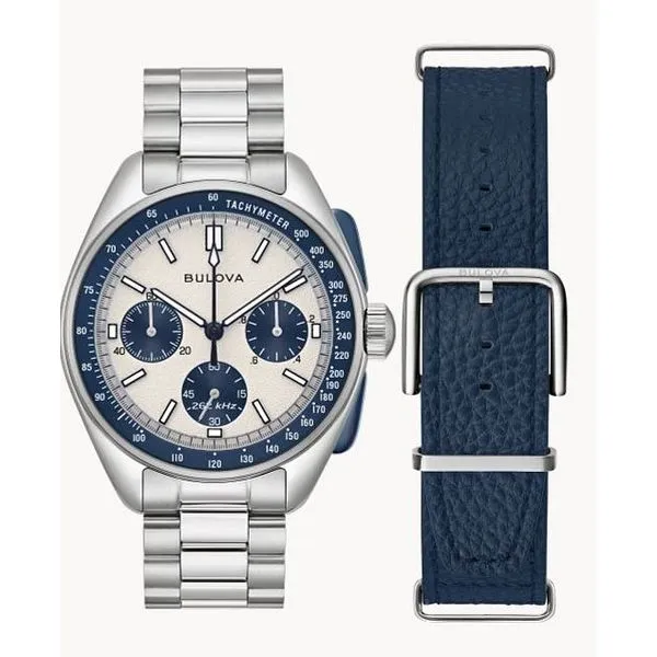 Watch Carroll / Ochs Jewelers Monroe, MI