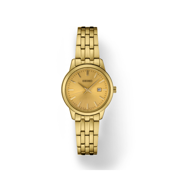 Watch Carroll / Ochs Jewelers Monroe, MI