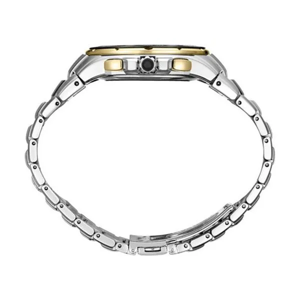 Seko Coutura Watch SSG002 Image 2 Carroll / Ochs Jewelers Monroe, MI