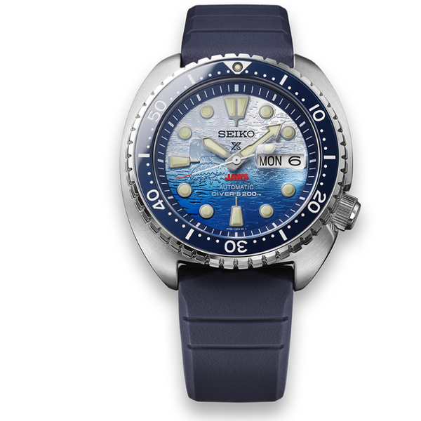 Watch Carroll / Ochs Jewelers Monroe, MI