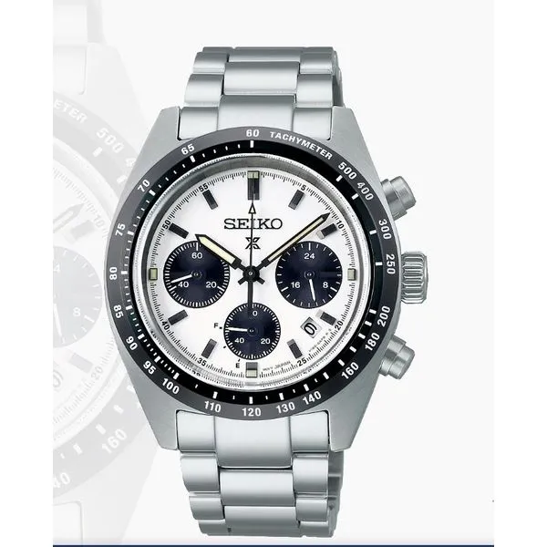 Watch Carroll / Ochs Jewelers Monroe, MI