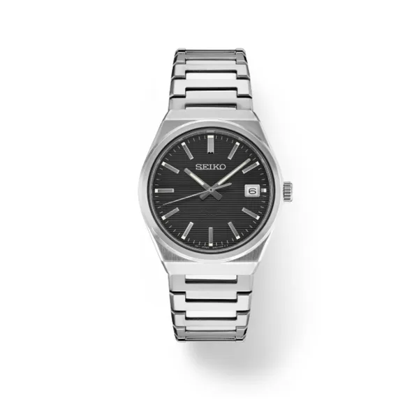 Watch Carroll / Ochs Jewelers Monroe, MI