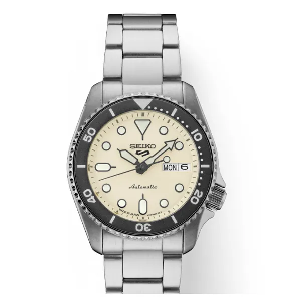 Watch Carroll / Ochs Jewelers Monroe, MI