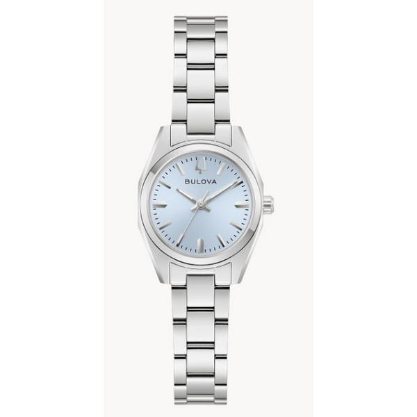 Watch Carroll / Ochs Jewelers Monroe, MI