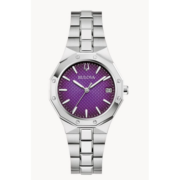 Watch Carroll / Ochs Jewelers Monroe, MI