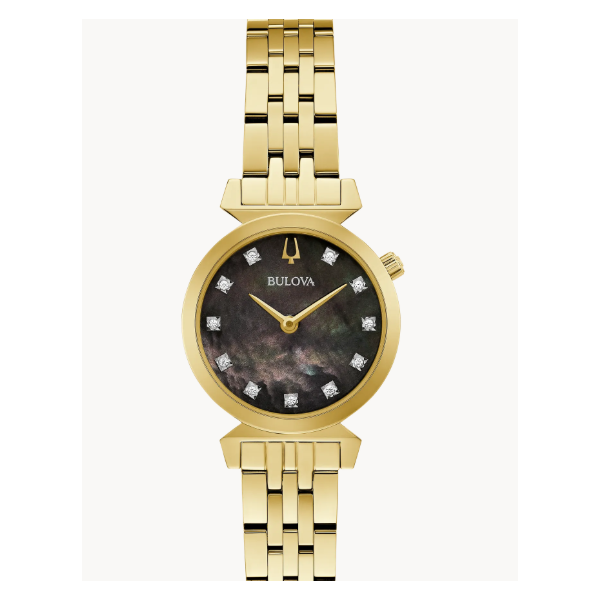 Watch Carroll / Ochs Jewelers Monroe, MI