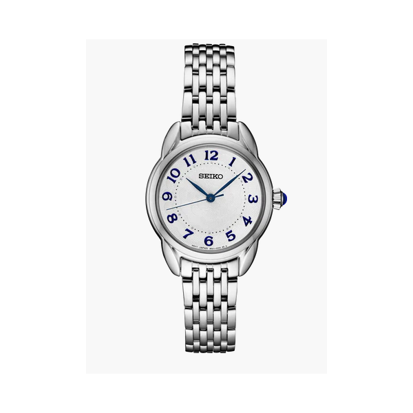 Watch Carroll / Ochs Jewelers Monroe, MI