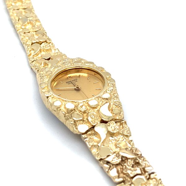 Watch Image 2 Carroll / Ochs Jewelers Monroe, MI