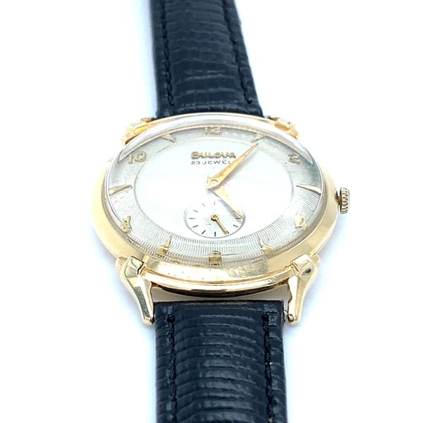 Watch Image 2 Carroll / Ochs Jewelers Monroe, MI