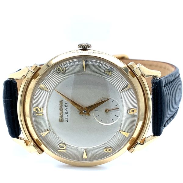 Watch Carroll / Ochs Jewelers Monroe, MI