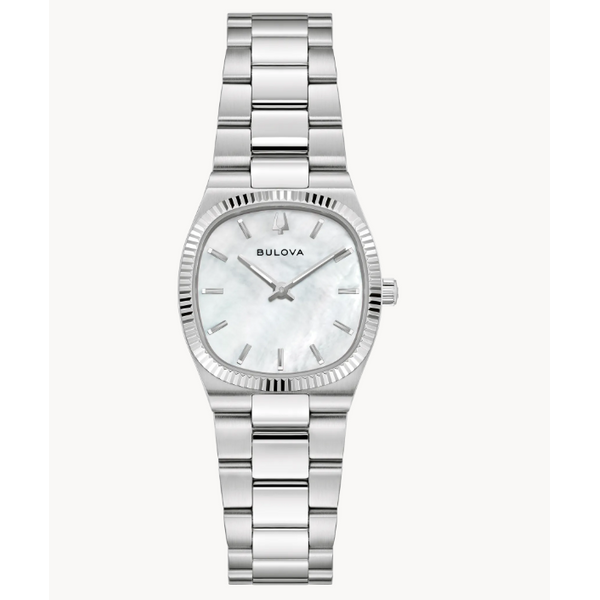 Watch Carroll / Ochs Jewelers Monroe, MI