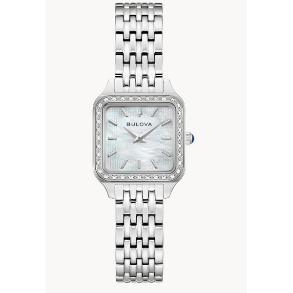 Watch Carroll / Ochs Jewelers Monroe, MI