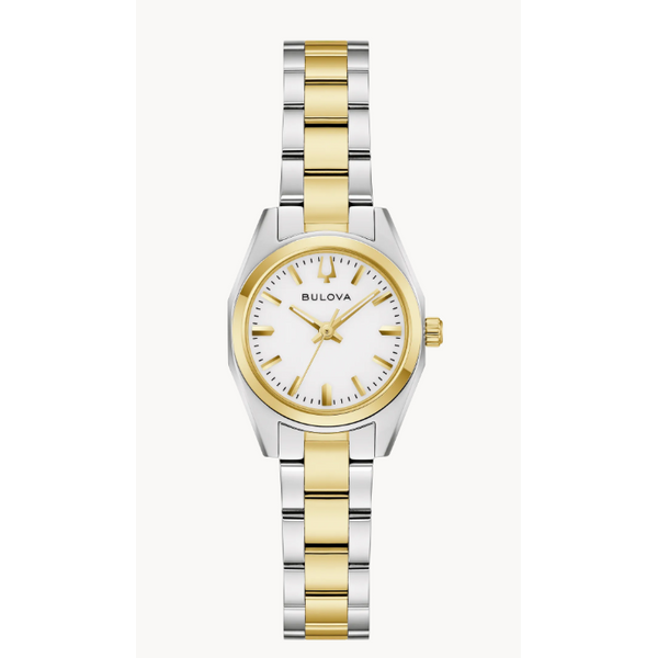 Watch Carroll / Ochs Jewelers Monroe, MI