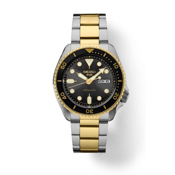 Watch Carroll / Ochs Jewelers Monroe, MI