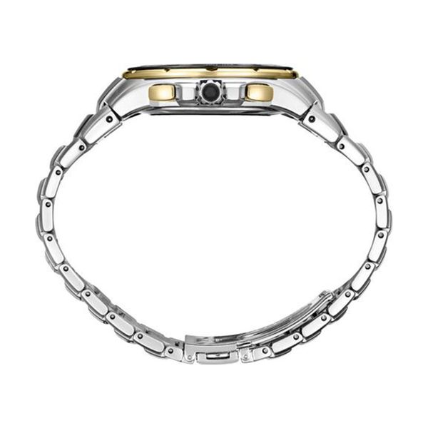 Seko Coutura Watch SSG002 Image 2 Carroll / Ochs Jewelers Monroe, MI
