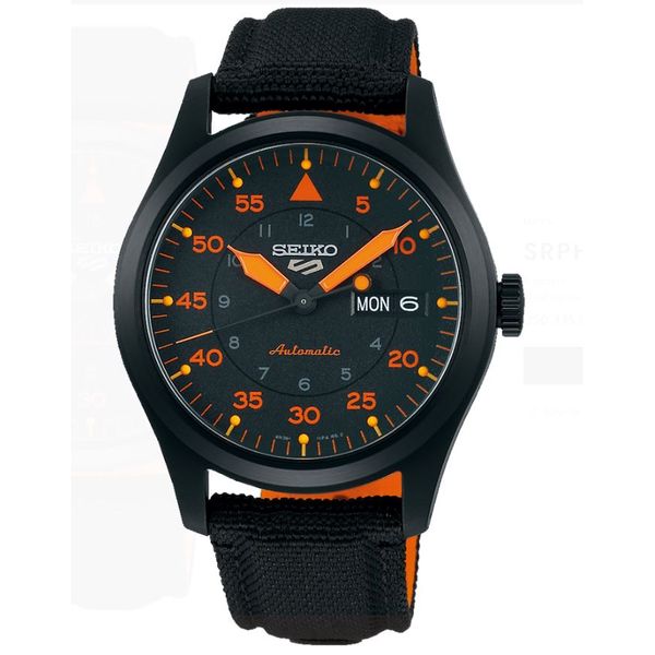 Watch Carroll / Ochs Jewelers Monroe, MI