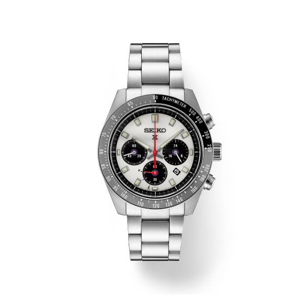 Watch Carroll / Ochs Jewelers Monroe, MI