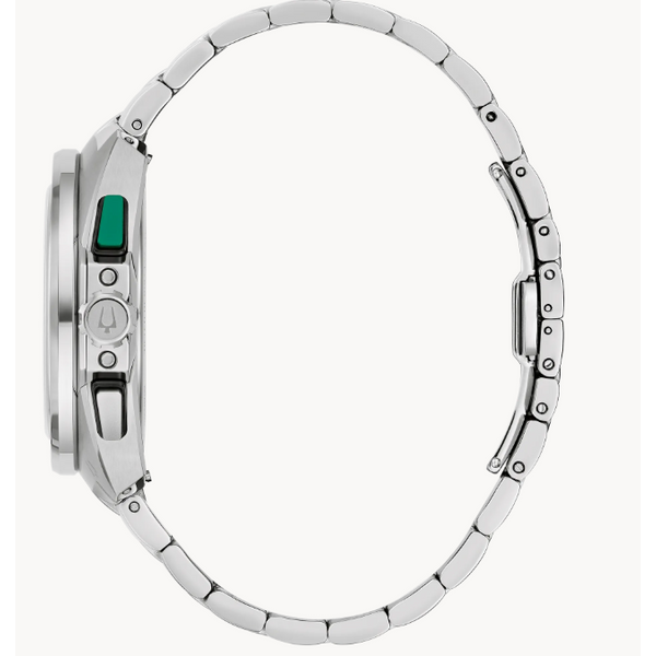 Watch Image 2 Carroll / Ochs Jewelers Monroe, MI