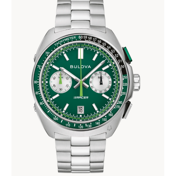 Watch Carroll / Ochs Jewelers Monroe, MI