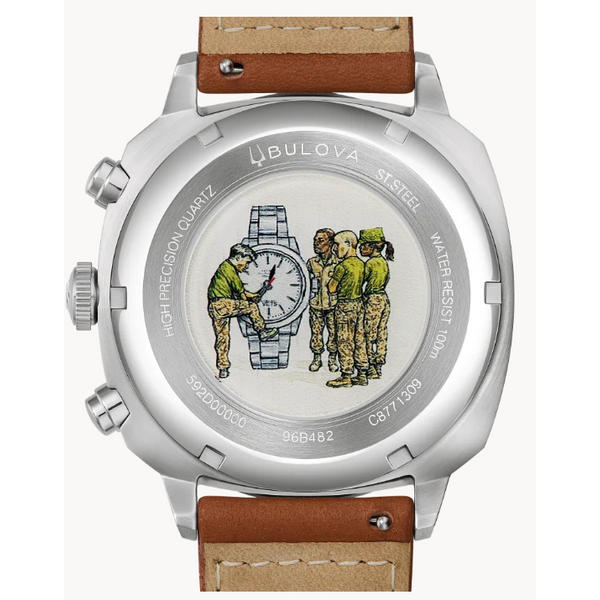 Watch Image 2 Carroll / Ochs Jewelers Monroe, MI