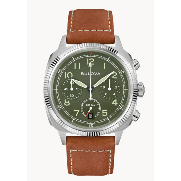 Watch Carroll / Ochs Jewelers Monroe, MI