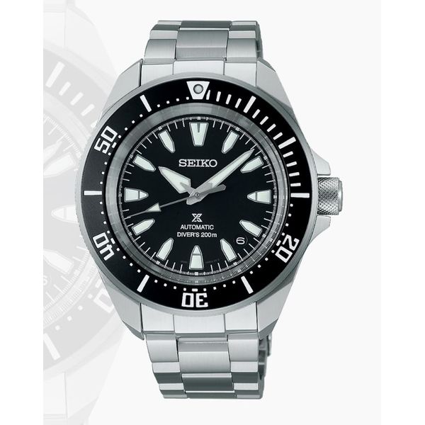 Watch Carroll / Ochs Jewelers Monroe, MI