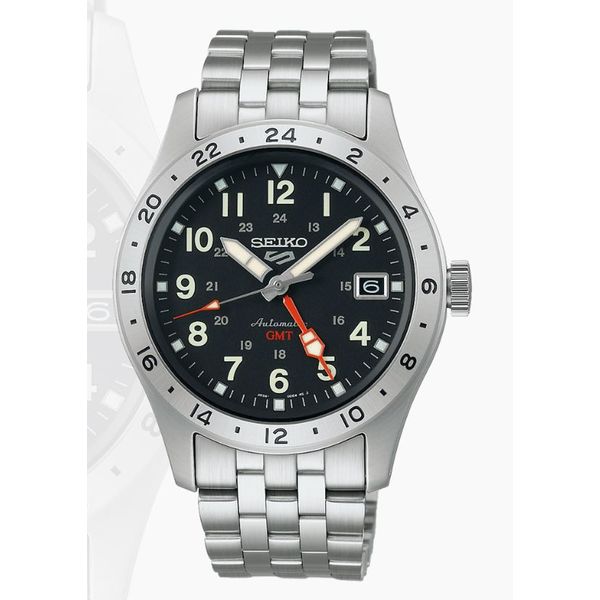 Watch Carroll / Ochs Jewelers Monroe, MI