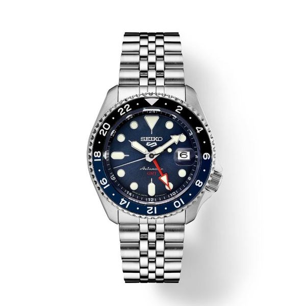 Watch Carroll / Ochs Jewelers Monroe, MI