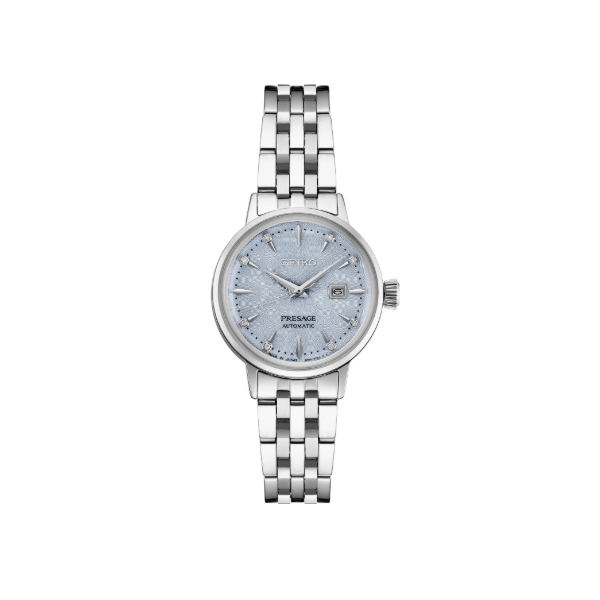 Watch Carroll / Ochs Jewelers Monroe, MI