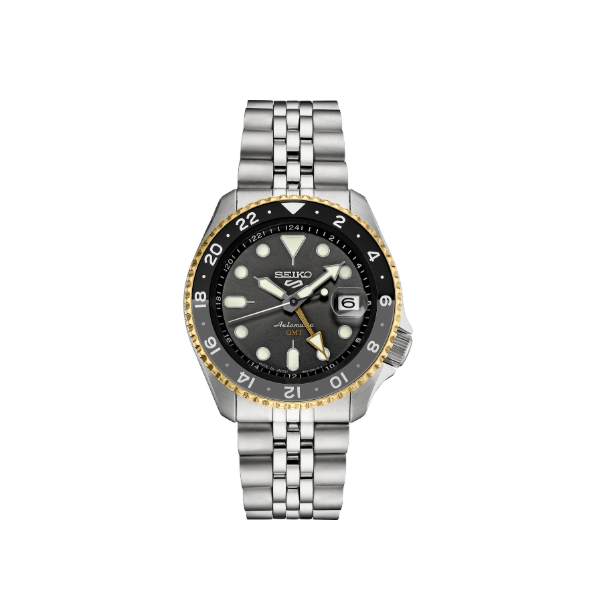 Watch Carroll / Ochs Jewelers Monroe, MI