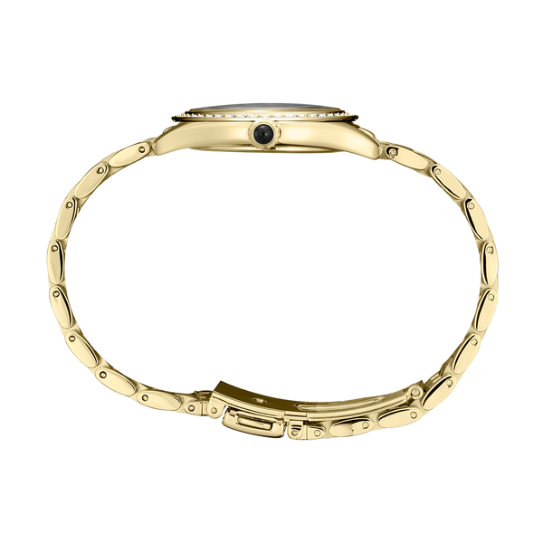 Seiko Essentials Watch SUR394 Image 2 Carroll / Ochs Jewelers Monroe, MI