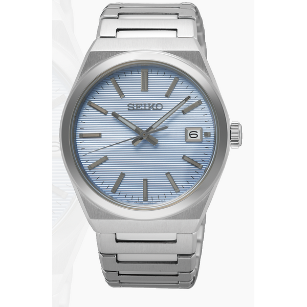 Watch Carroll / Ochs Jewelers Monroe, MI