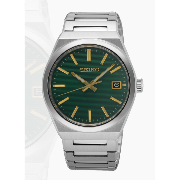 Watch Carroll / Ochs Jewelers Monroe, MI