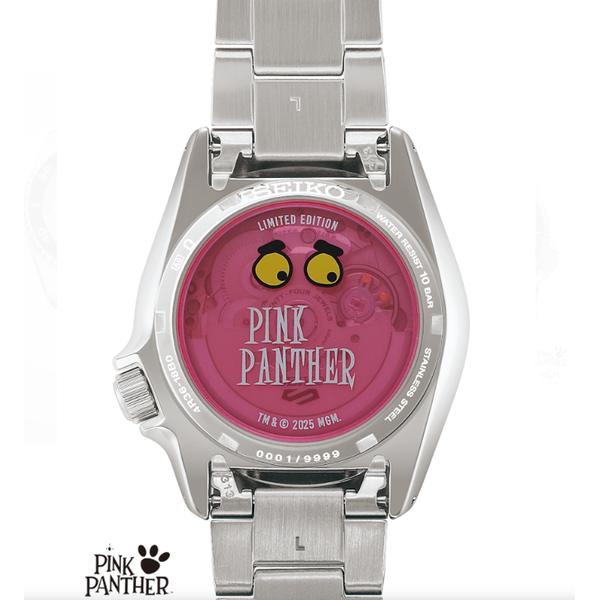 Watch Image 2 Carroll / Ochs Jewelers Monroe, MI