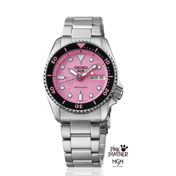 Watch Carroll / Ochs Jewelers Monroe, MI