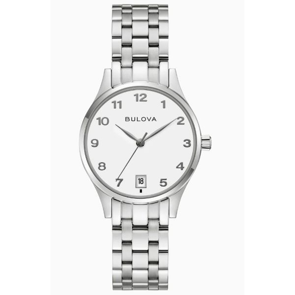 Watch Carroll / Ochs Jewelers Monroe, MI