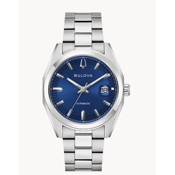 Watch Carroll / Ochs Jewelers Monroe, MI